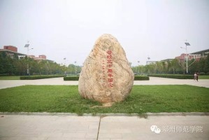 郑州师范学院教务官网使用指南，学生必备的实用操作手册