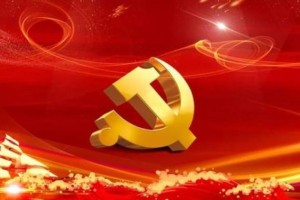 济南封城时间与拉萨防疫措施对比，疫情下的城市应对策略