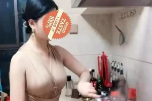 重庆与西安，两座历史名城的现代对话与独特魅力