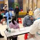 四川省疫情官网发布最新数据，长沙市民需关注这些防控要点