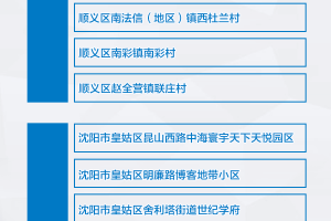石家庄封城具体是哪一天？2021年疫情回顾与影响分析
