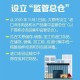 太原市疫情防控最新规定，全面解读与市民应对指南