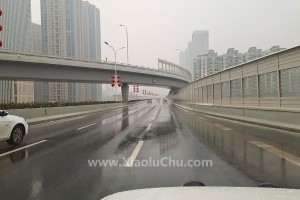 合肥最新疫情封城消息，2023年最新政策及防控措施详解
