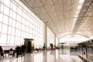 长春疫情接触者，追踪、管理与社区防控的全面解析
