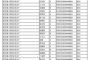 山东省退休独生子女父母补助金政策详解，申领条件、标准及流程