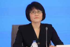 上海疫情官方网站，权威信息获取与便民服务指南