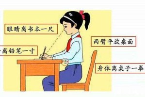 广东省疫情最新动态与西安防控措施对比分析