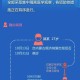 石家庄疫情新增人员轨迹，详细分析与防控建议