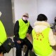 青海省最新疫情防控措施，科学应对，保障民生