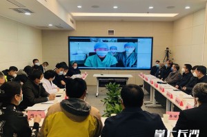 长沙对北京疫情防控的启示，协作与经验共享的重要性