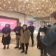 沪滇同心，上海与云南在疫情中的互助与启示