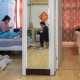 听说重庆封城了，真相与应对策略全解析