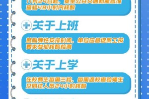 四川省疫情防控最新动态，成都精准施策筑牢防线