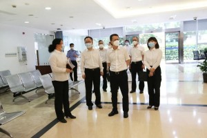 上海最新疫情活动轨迹，关键区域与防控措施全解析