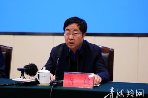 青海省疫情最新动态与昆明市防控措施解析