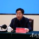 青海省疫情最新动态与昆明市防控措施解析