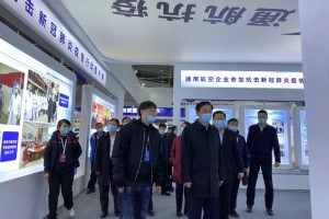长春疫情2020，回顾与反思—一座城市的抗疫之战