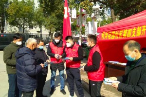 云南省疫情防控形势持续向好，合肥最新防疫措施引关注