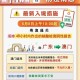山西省最新疫情政策调整与澳门入境措施对比分析