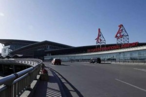 太原武宿国际机场疫情期间停运了吗？最新动态与出行指南