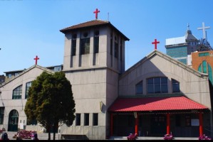 沈阳东顺城街改造，重塑古城风貌，激活城市新活力