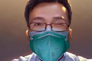 云南昆明，疫情下的坚韧与复苏之路