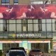 沈阳商场停业了吗？最新营业情况及购物指南