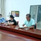上海公布最新传染病动态，海南省疫情联防联控成关键