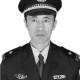 内蒙古自治区疫情防控政策，最新措施与科学应对
