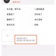 太原移动总公司电话查询及服务指南，如何快速联系客服？