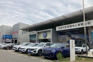 浙江省最新疫情动态，重庆近期有疫情吗？权威解读来了