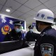 山西省最新疫情政策通知解读，与南京防控措施对比分析