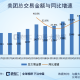2020年沈阳疫情回顾，挑战、应对与城市韧性