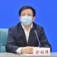 上海疫情回顾与展望，从紧急应对到常态化防控的历程