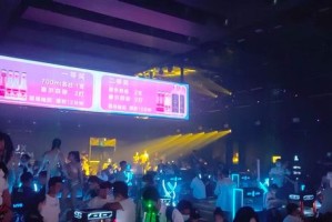 福州夜店因疫情停业，西安娱乐场所能否正常营业？