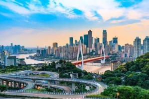 重庆疫情动态，最新防控措施与市民应对指南