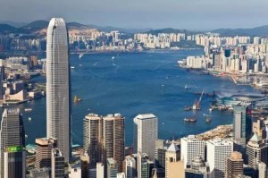 疫情防控中，香港属于境外吗？解析香港的特殊地位与防疫政策