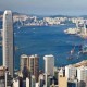 疫情防控中，香港属于境外吗？解析香港的特殊地位与防疫政策