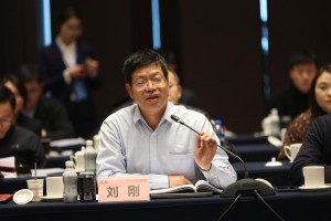 重庆卫视一周节目预告，精彩内容抢先看（2023年X月X日-X月X日）