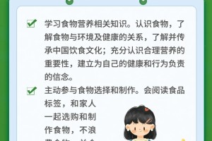 重庆疫情餐饮政策调整，保障民生与行业复苏的双重挑战