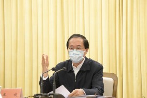 2023年浙江省疫情政策汇总及北京最新防控措施对比分析