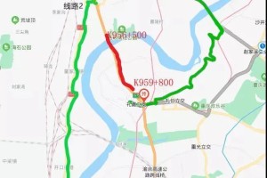 疫情重庆封城期间，合肥能出城吗？最新政策解读