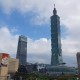 台北疫情最新动态，防控措施、疫苗接种与民众生活影响