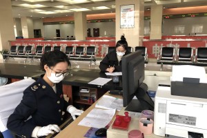 上海疫情解禁结束时间预测，基于数据与政策的深度分析