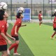 山西省疫情最新报告，防控措施升级与市民应对指南