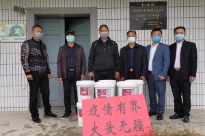 上海市疫情防控指挥中心电话使用指南，关键时刻的求助通道