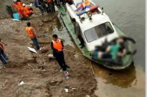 贵阳疫情转运大巴翻车事件后续，赔偿方案与责任追究全面解析