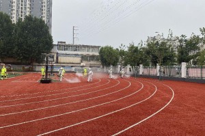 福州疫情封控时间与香港防疫措施对比分析