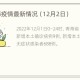 青海省疫情最新情况实时动态，防控措施与最新数据更新