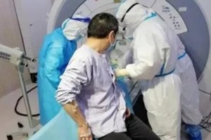 天津市疫情分布图，最新动态与防控措施解析